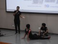 Tn dsc 6136